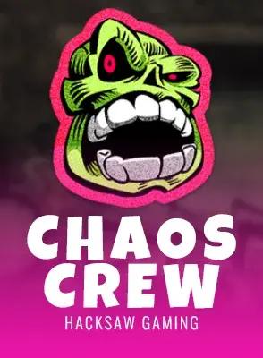 Chaos Crew