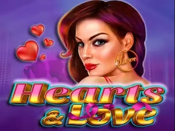 Zotabet Casino screenshot