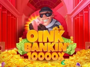 Zotabet Casino screenshot