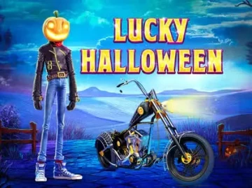 Zotabet Casino screenshot