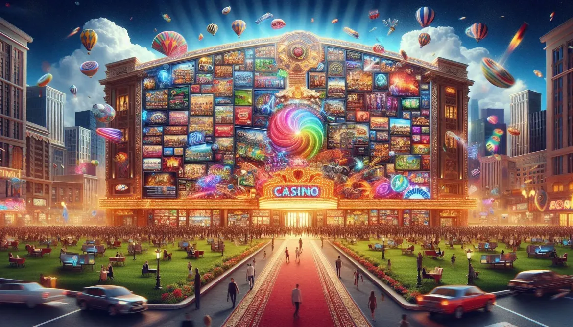 Zotabet Casino